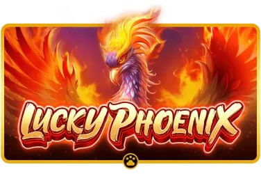 phtaya