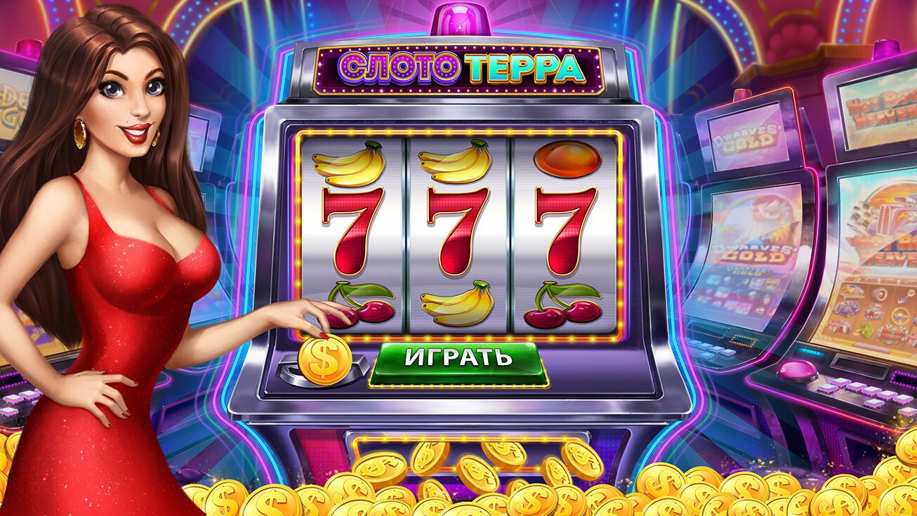 phtaya