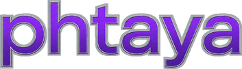phtaya